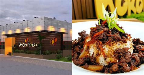 clark pampanga restaurant deals|Where to Eat in Clark – Best Restaurants in Clark Pampanga.